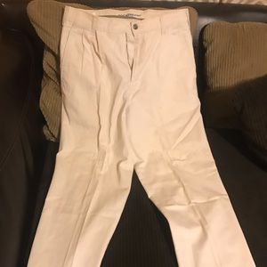 Dockers khakis (31x30)